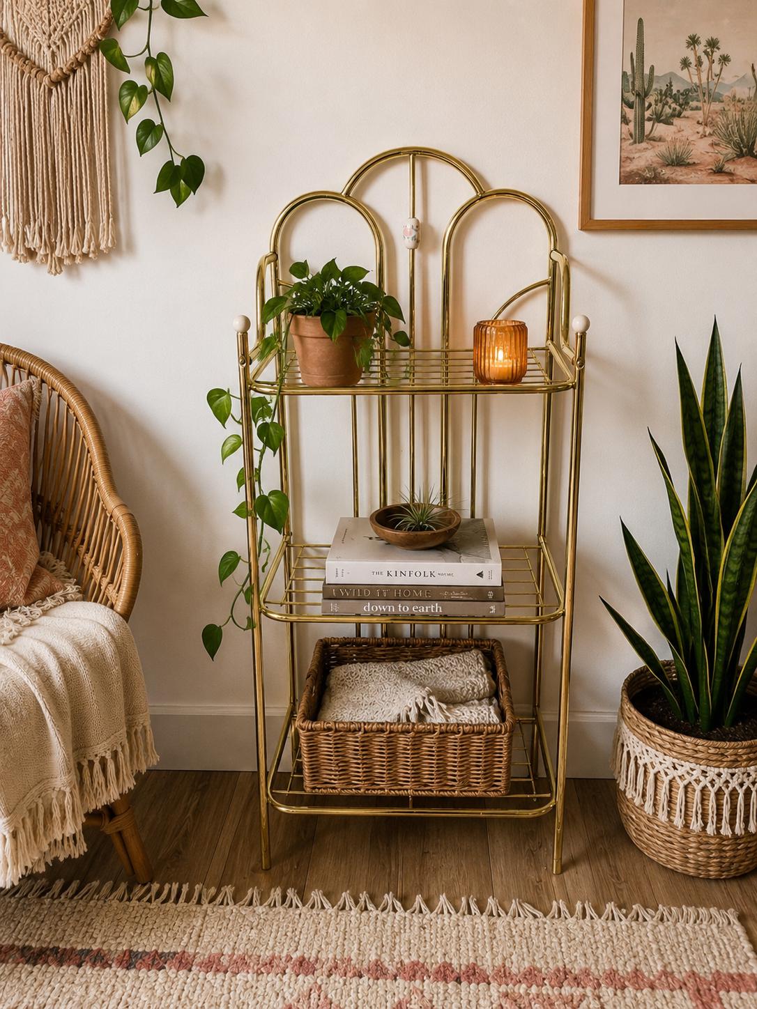 1970s Shelving - Etsy Finland