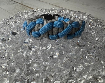 Paralix Paracord Bracelet