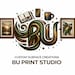 BUPrintLab