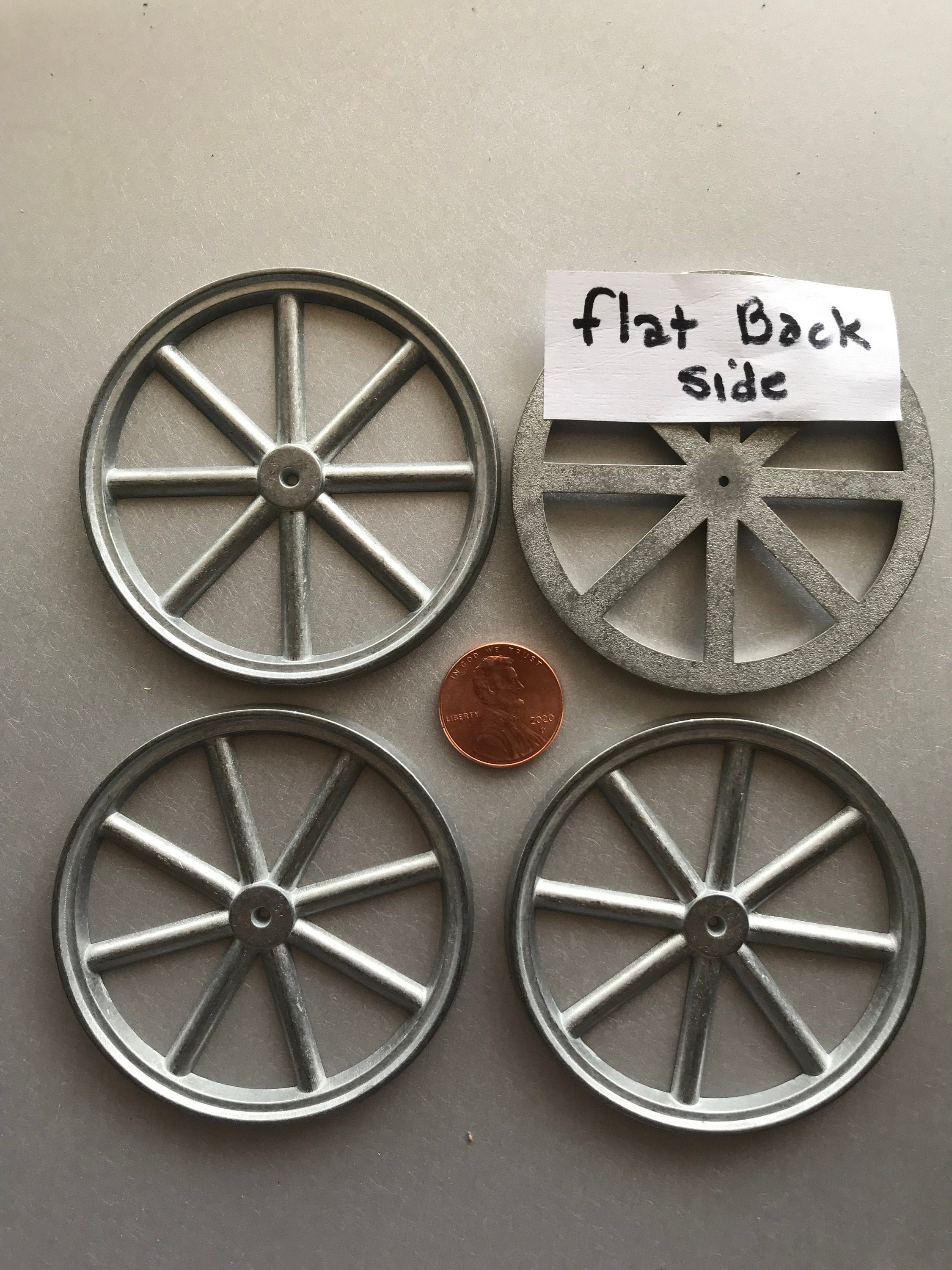 Appliance Wheels for sale Only 2 left at 60