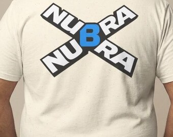 Streetwear Cross Graphic T-Shirt, Minimalist Logo Tee Unisex, Urban Aesthetic Shirt, Modern Casual Outfit, Gift for Him