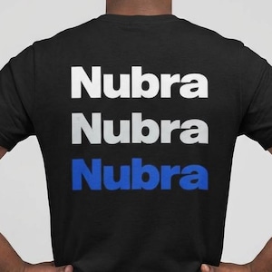 Minimalist streetwear t-shirt simple text tee aesthetic black shirt clean basic unisex casual outfit gift for him