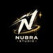 NubraStudio