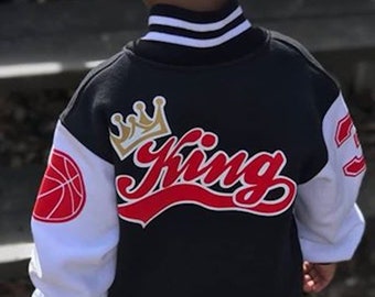 baby boy outerwear canada