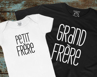 t shirt future mariée