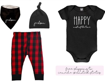 newborn take home outfit canada