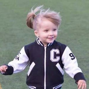 Baby sport coat online