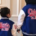 see more listings in the Varsity Jackets section