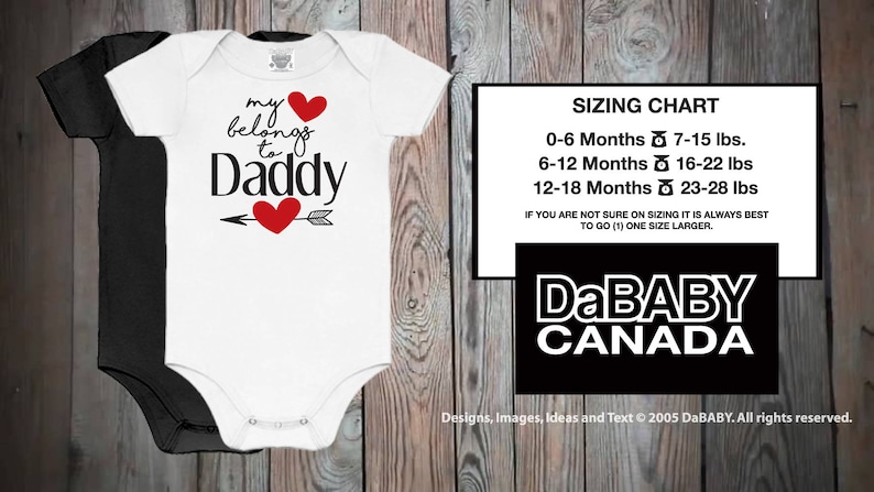 Baby Bandana Bib Grandfather cute fathers day Father Baby Boy