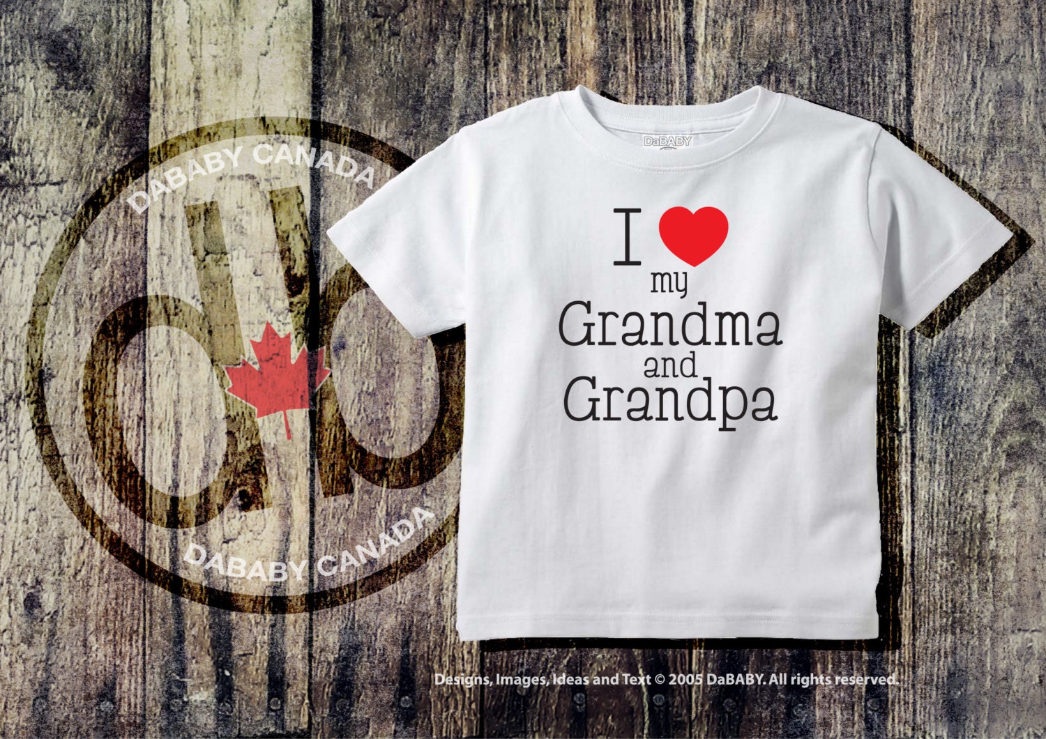 cool trendy tees grandpa