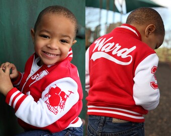 DaBABY Etsy
