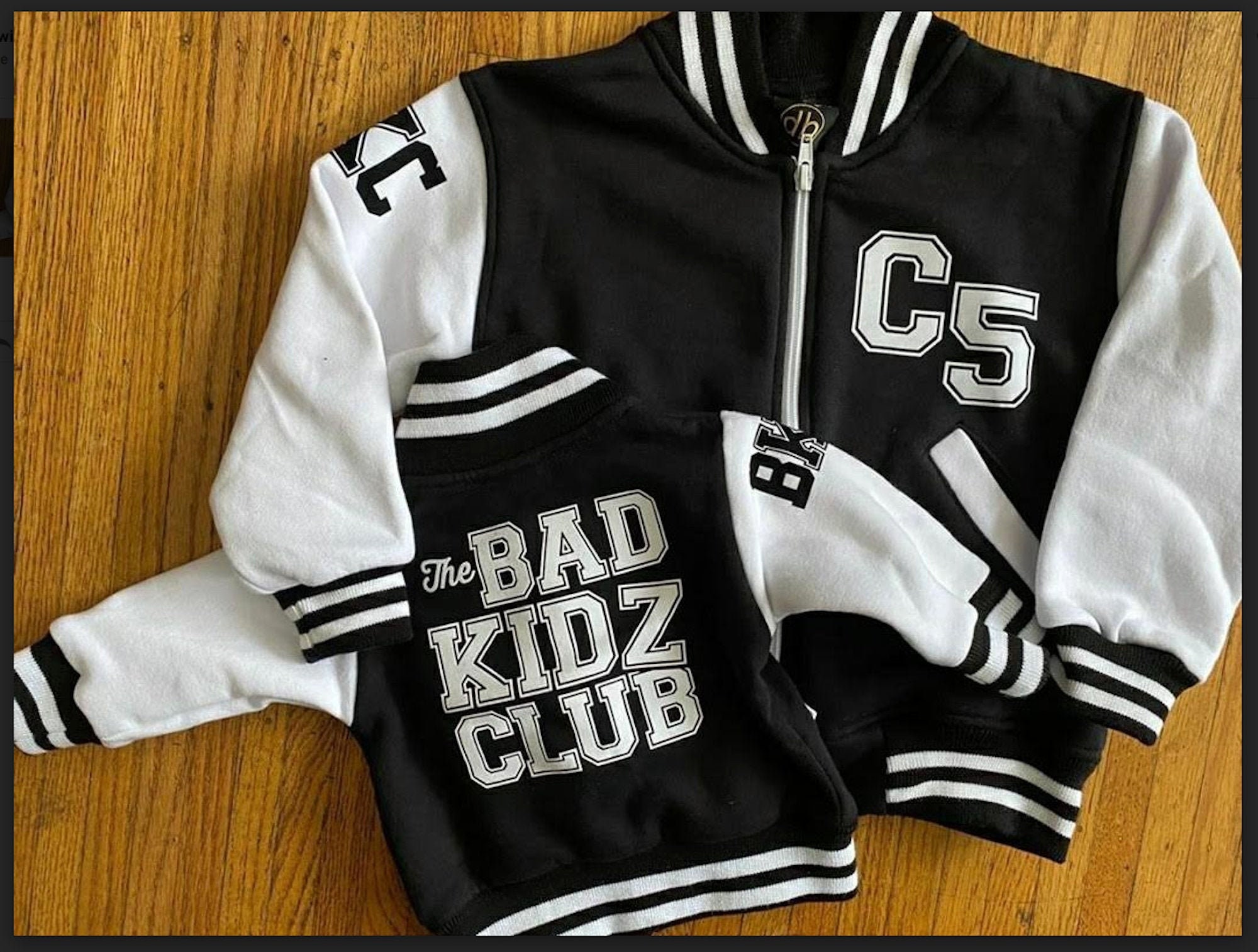 spring jackets canada