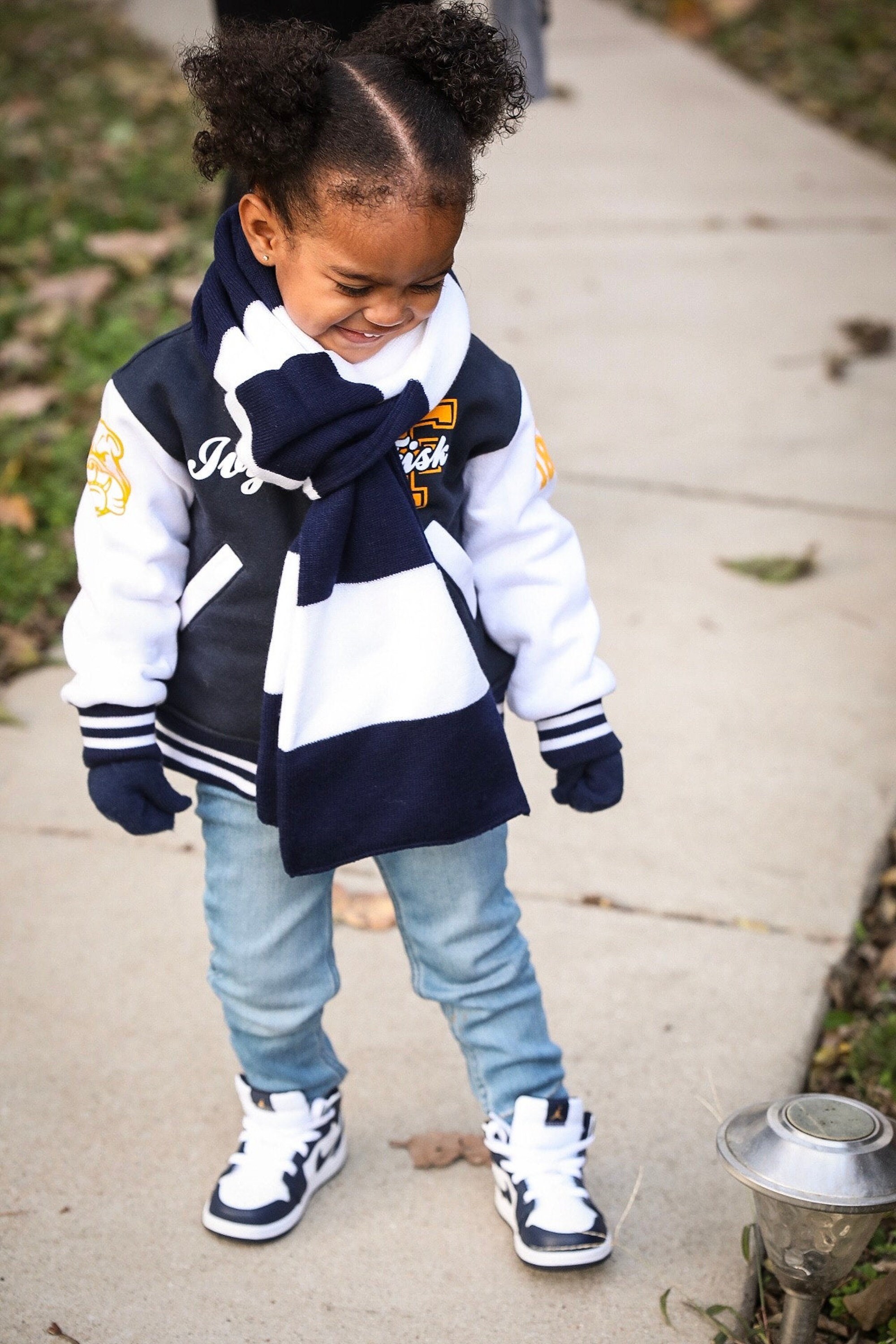 Best Day Ever Varsity Child Shirt Back to School Kid 