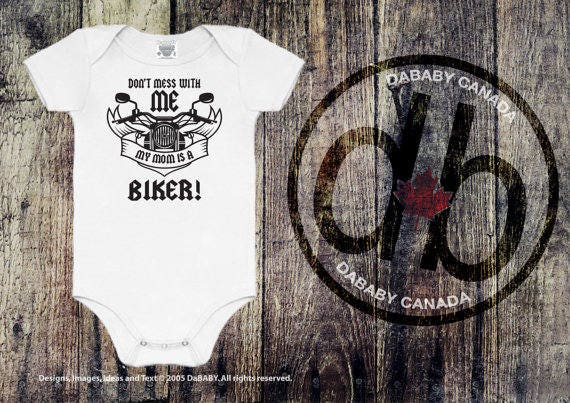 Kinacle I Love Pamala Personalized Baby//Toddler T-Shirt
