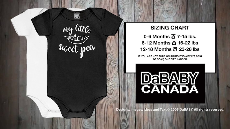 Baby Girl Hospital Take Home Outfit Newborn Baby Clothes Newborn Baby Boy Clothing My Little Sweet Pea Bodysuit Sweet Pea T-shirt