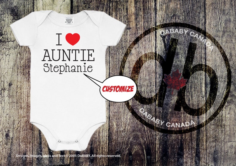 Cute Kids T Shirt I Love My Auntie T Shirt Baby Girls Clothing Baby Boys Clothing Custom I Love My Auntie Bodysuit Auntie T Shirts Girls Clothing Clothing Bgc Sedahotels Com Cute Kids T Shirt I Love My Auntie T Shirt Baby Girls Clothing Baby Boys Clothing Custom I Love My Auntie Bodysuit Auntie T Shirts Girls Clothing Clothing Bgc Sedahotels Com