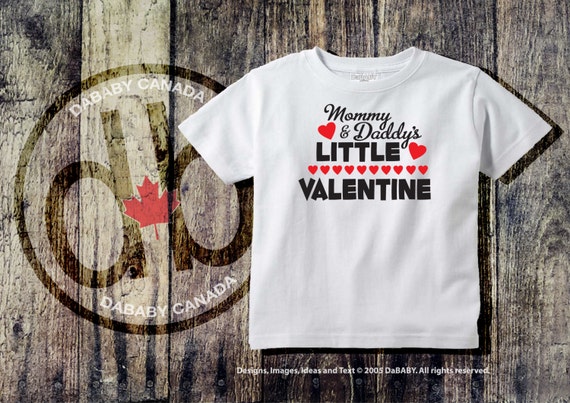 Valentijn babykleding hotsell