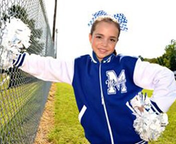 Personalized Cheerleading Varsity Jacket Cheer Team Varsity Jacket Cheer Squad School Varsity Jacket Personalized Cheer Team Jacket Etsy Ireland