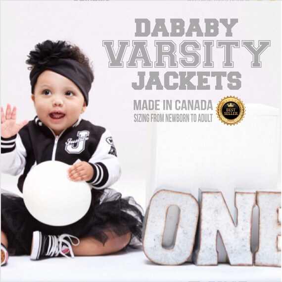 baby girl jacket canada