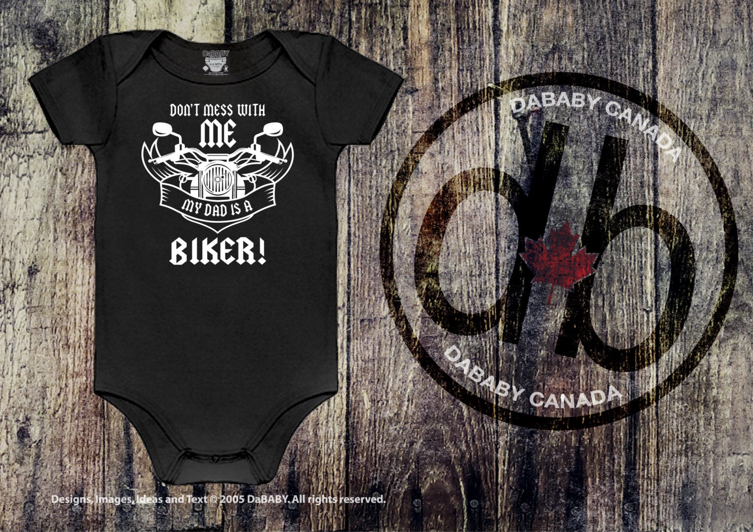 biker shirts near me