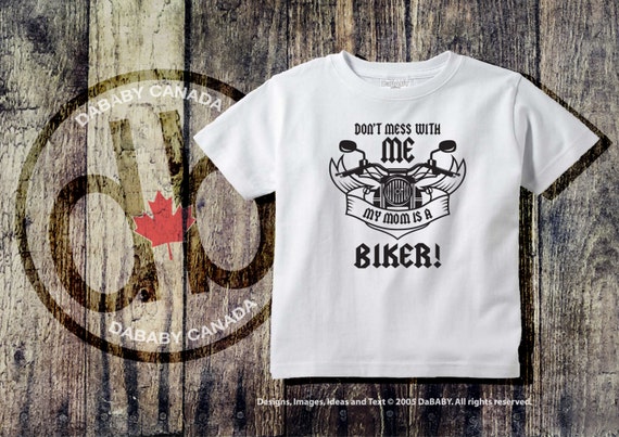 Kinacle I Love Pamala Personalized Baby//Toddler T-Shirt