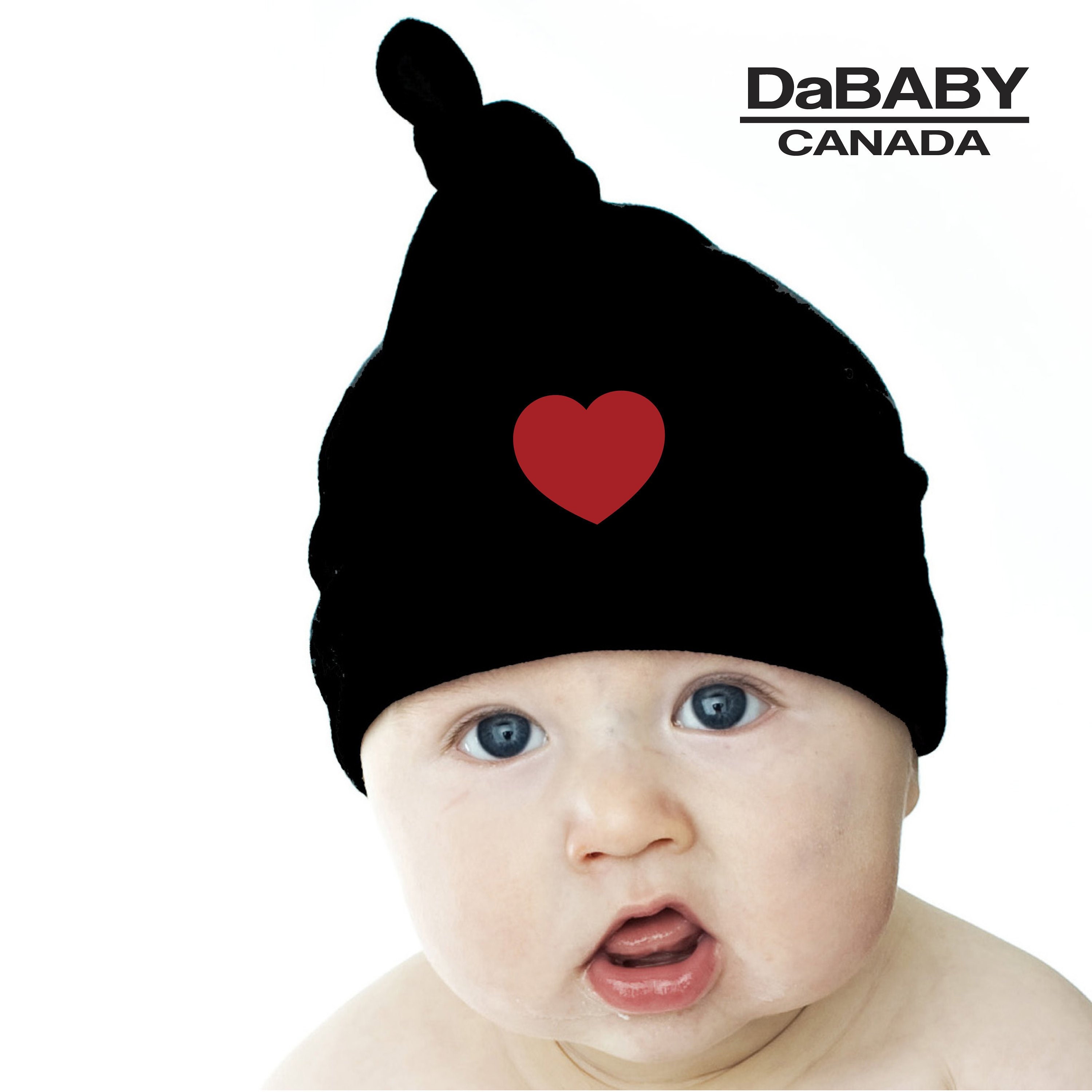 baby beanie hats canada