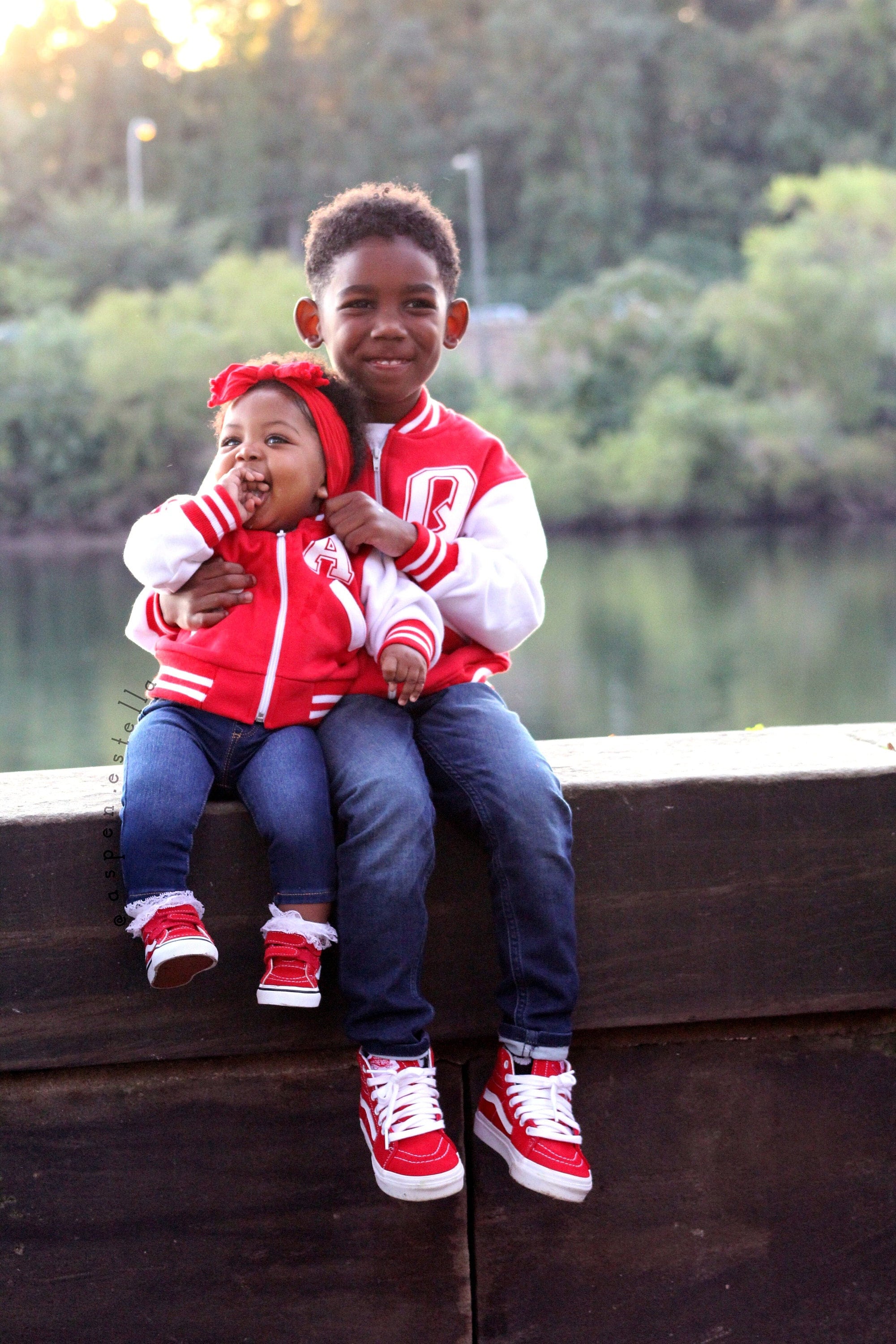 Personalized popular Birthday Infant Toddler Baby Varsity Jacket, Custom Baby Girl Boy Varsity Jacket, Customized Toddler Birthday Jacket