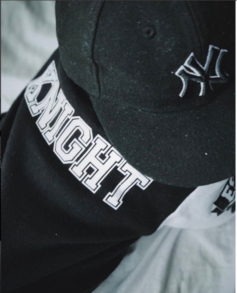 Personalized Baby Varsity Jacket: Keepsake Letterman Gift image 3