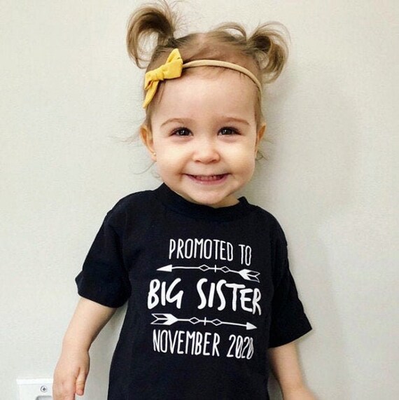Kids Promoted To Big Brother Est 2019 Shirt Vintage Arrow Kids Promoted To Big Brother Est 2019 Shirt Vintage Arrow