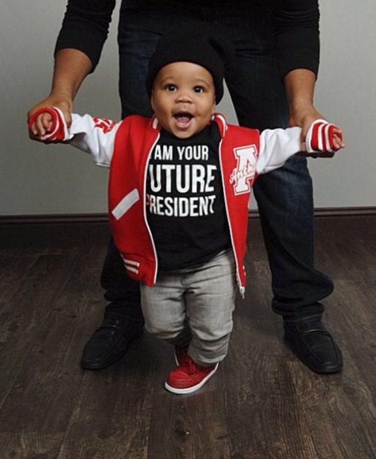 Toddler Letterman Jacket Varsity Jacket Custom Varsity Etsy Canada