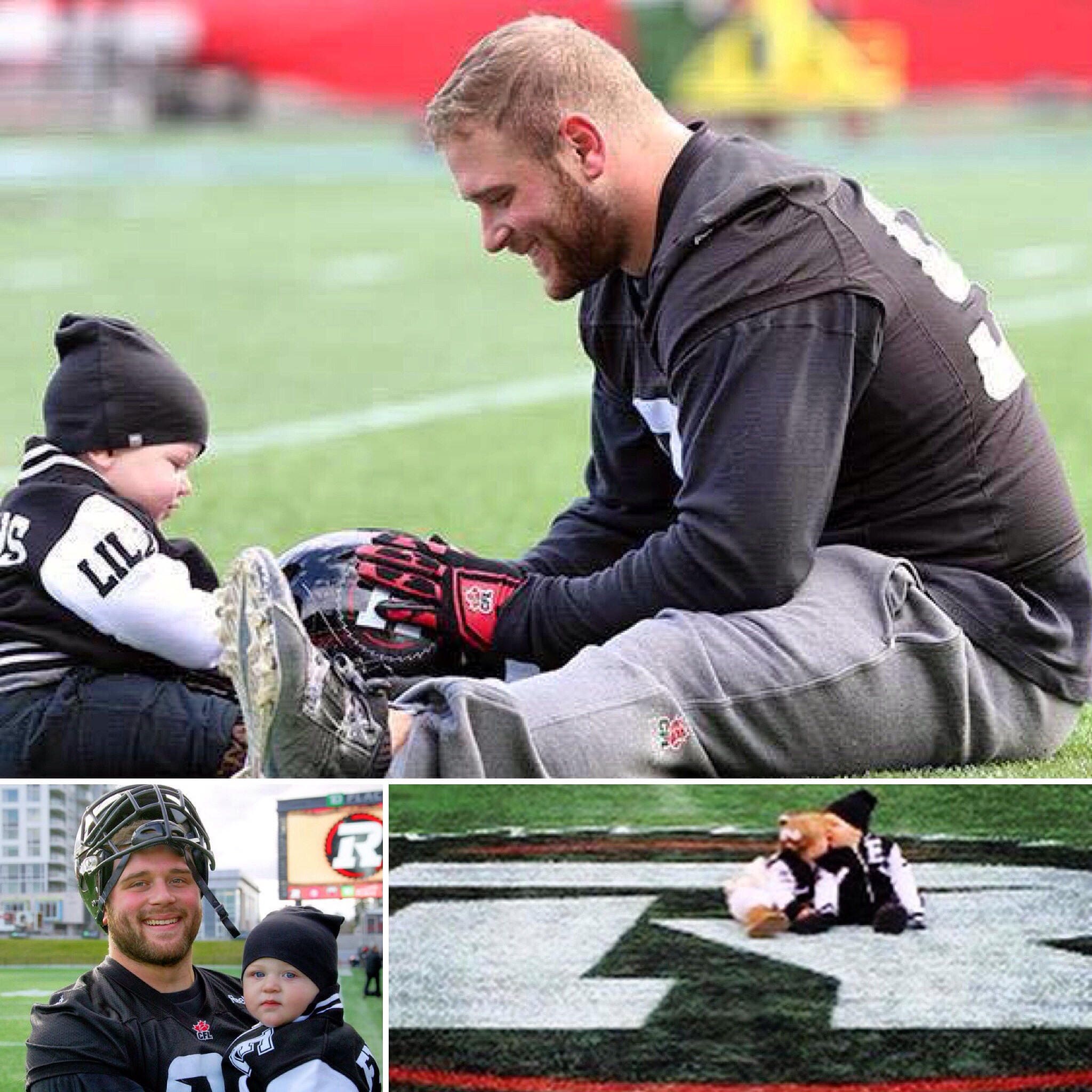 Toddler Letterman Jacket Varsity Jacket Custom Varsity Etsy Canada