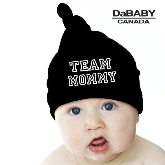newborn hats canada
