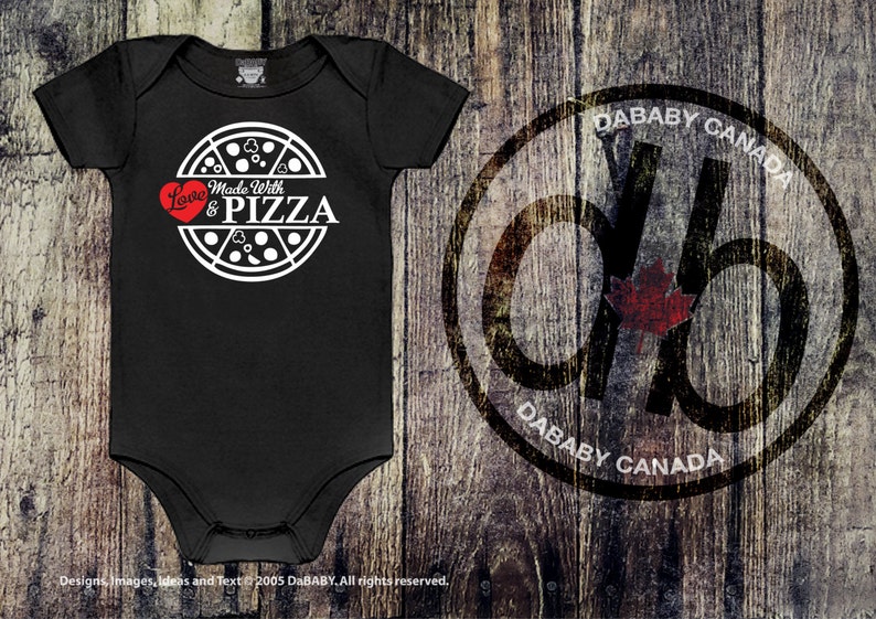 newborn baby girl clothes canada