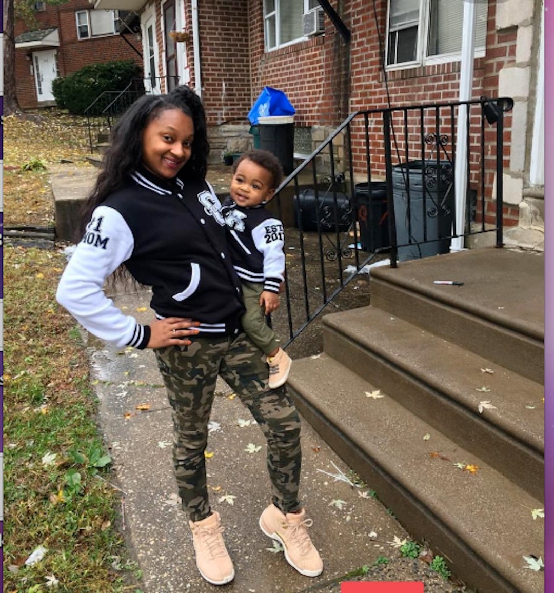 Varsity Jacket Outfit Camo Sweater Outfit Outfit Inspo Pinterest