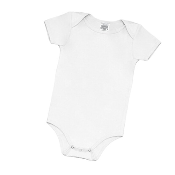 plain baby onesies canada