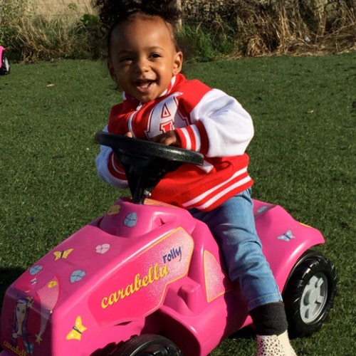 Personalized popular Birthday Infant Toddler Baby Varsity Jacket, Custom Baby Girl Boy Varsity Jacket, Customized Toddler Birthday Jacket
