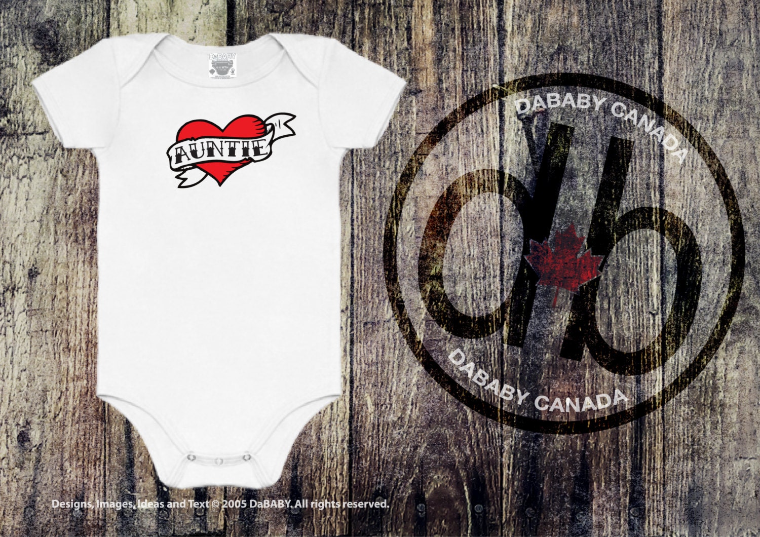 Cute Auntie Bodysuit, Auntie Tattoo T-shirt, Cute Baby Jumper, Baby Shower Gift, Auntie Baby Gift, Newborn Baby Bodysuit, Auntie Baby Tshirt