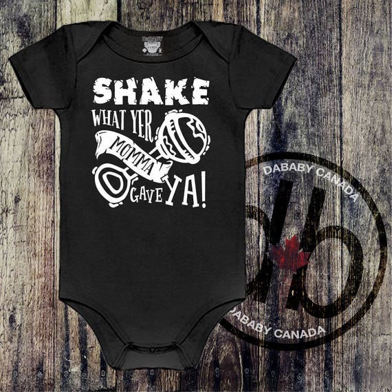 newborn baby boy clothes canada