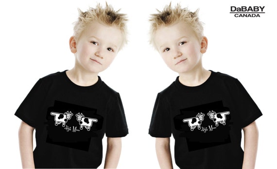 got twins t shirt
