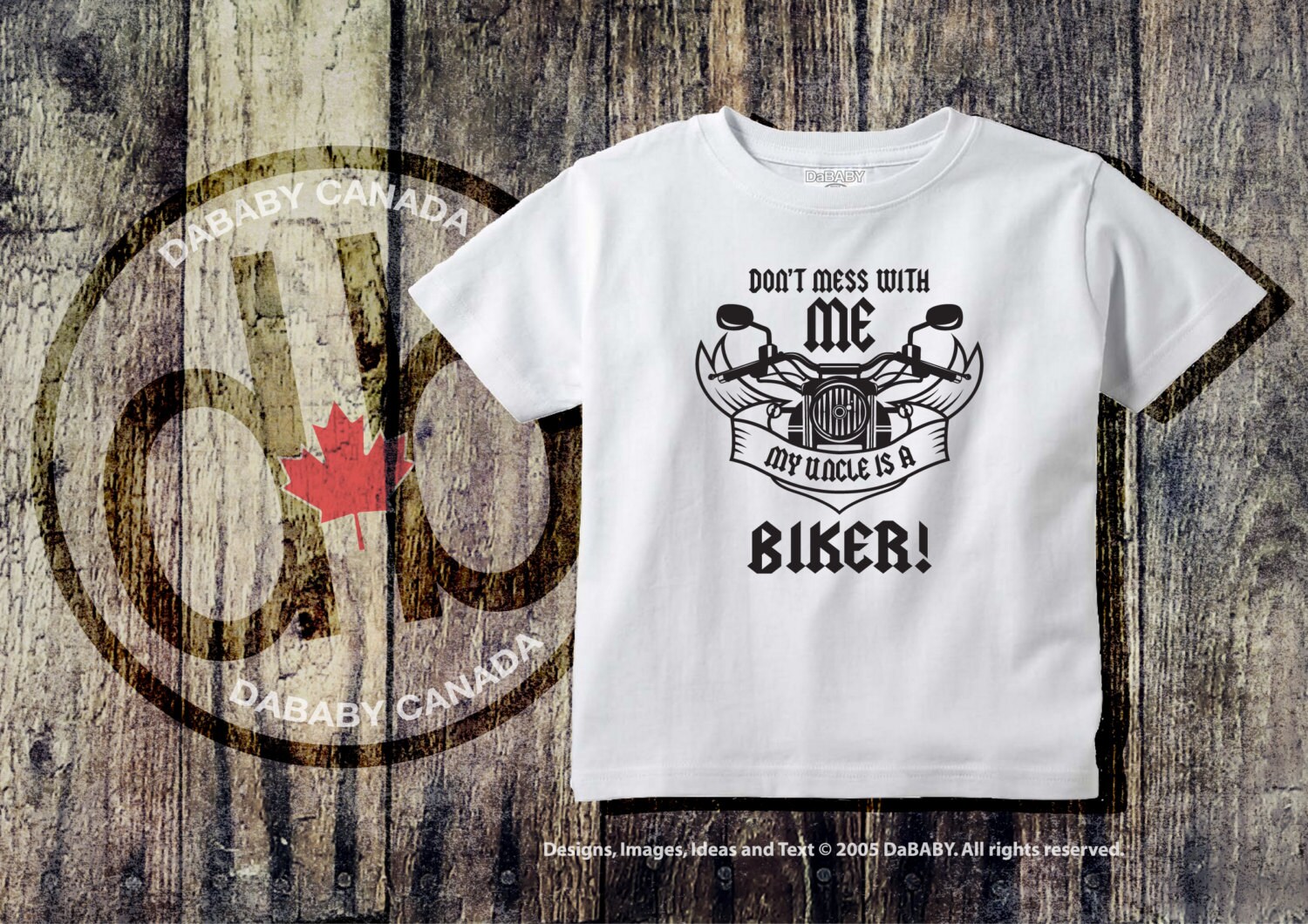 biker shirts near me