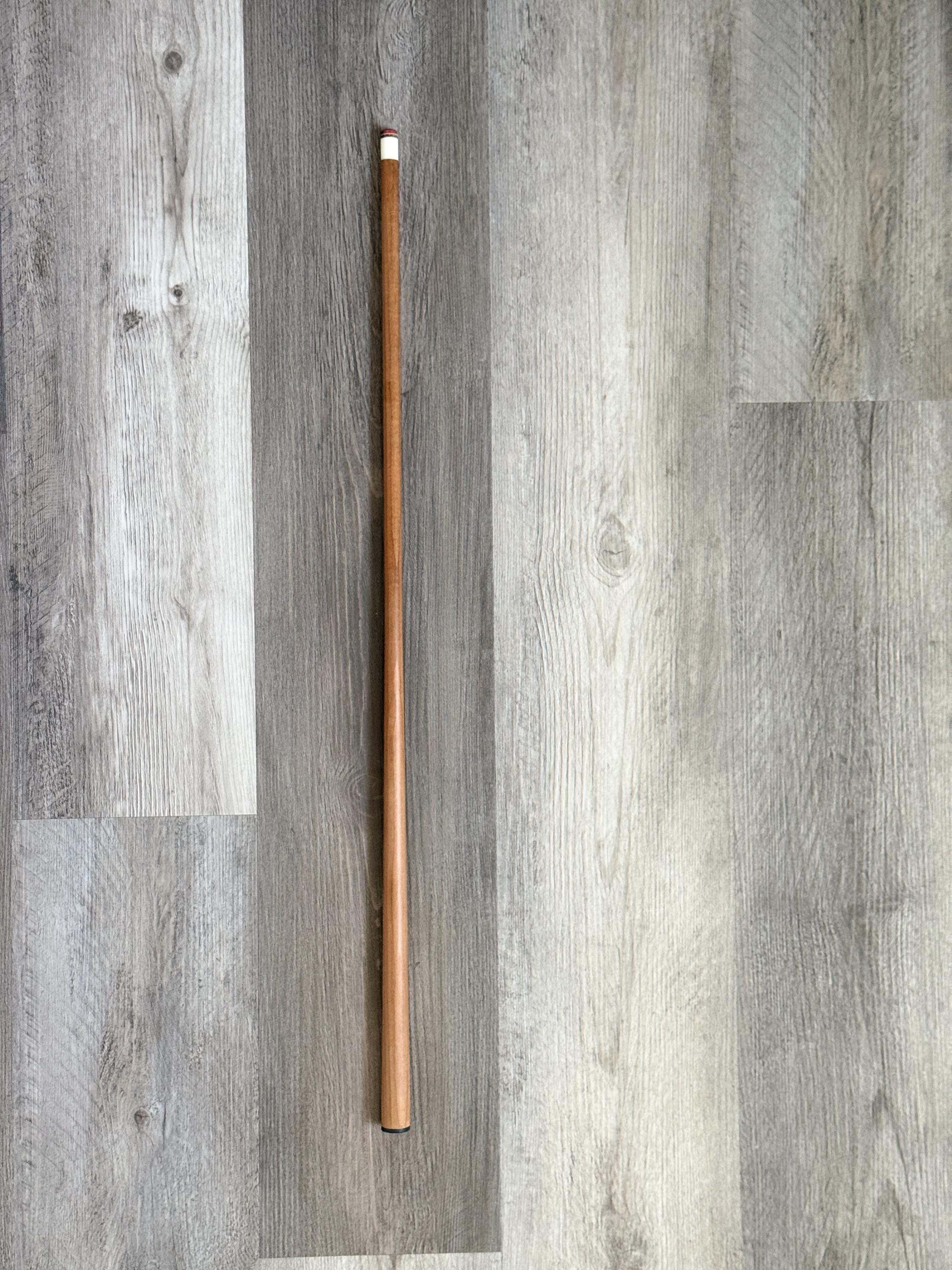 Kielwood Cue Shafts - Etsy