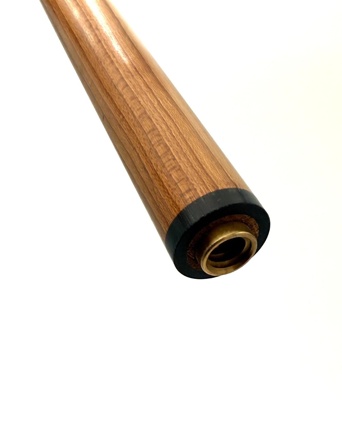 Kielwood Cue Shafts - Etsy