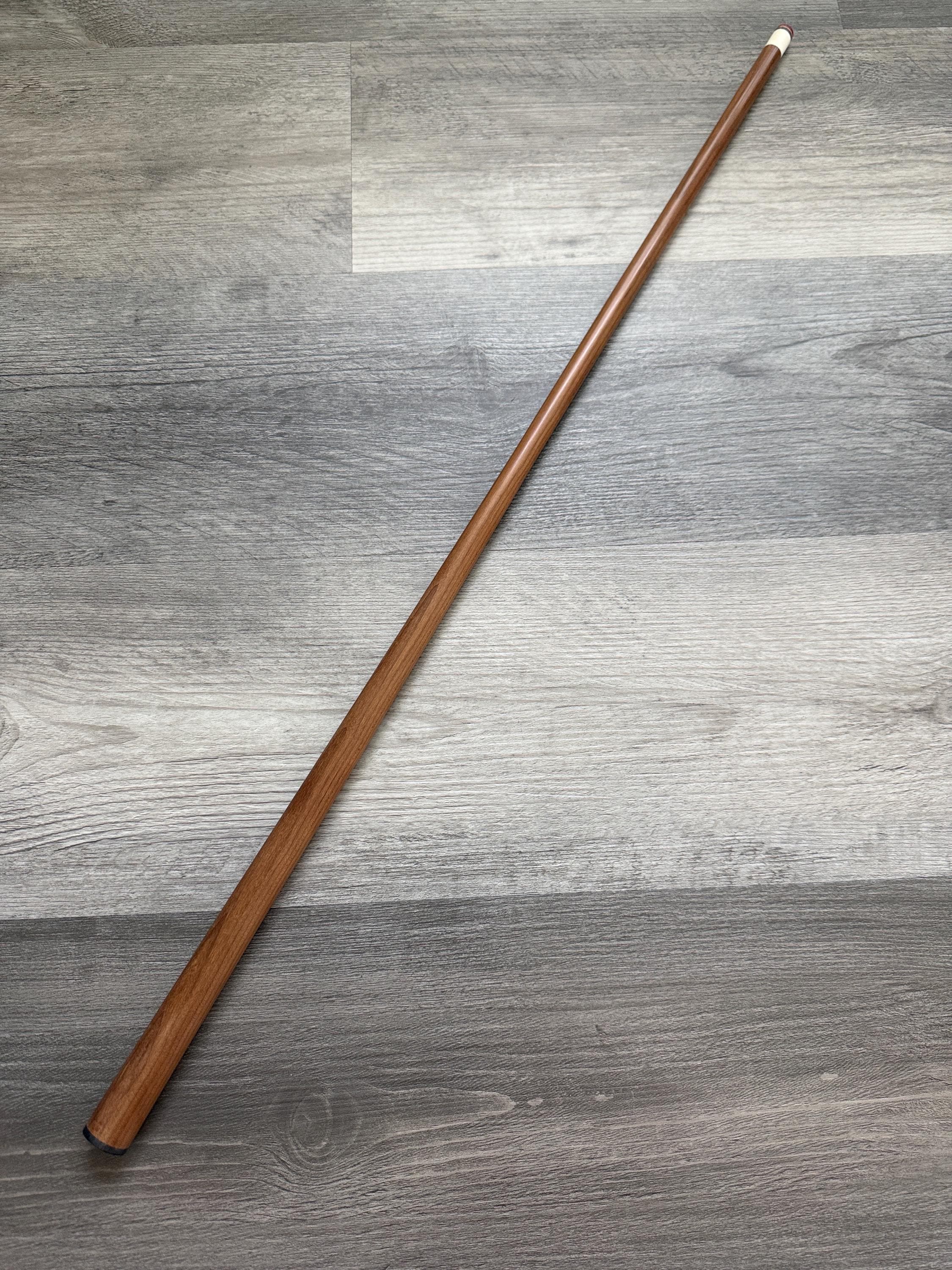 Kielwood Cue Shafts - Etsy