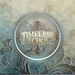 Timeless Echos