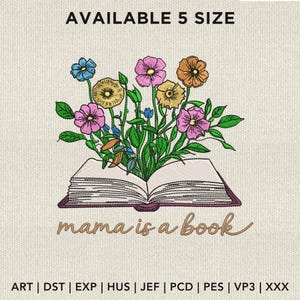 May include: A set of three ceramic nesting bowls in shades of blue, green, and white. The bowls feature a speckled glaze and a simple, modern design. The largest bowl is approximately 6 inches in diameter.