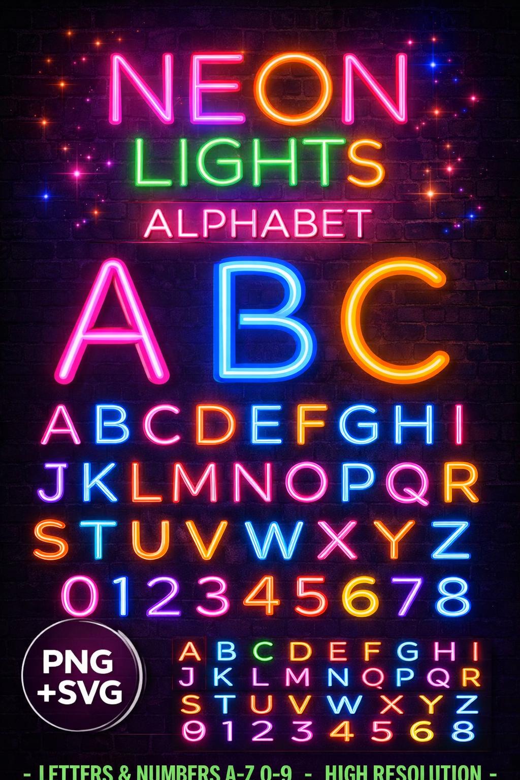 Insegna Al Neon Personalizzata Con Scritte Uniche Per Decorazione Parete – Ideale Per Camere, Matrimoni E Locali – Luci LED Su Misura - 3