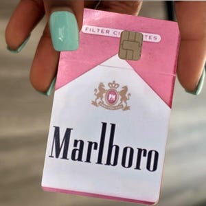 pink cigarettes where to buy The Pink Cigarettes