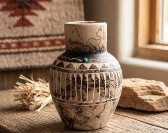 Handmade 8