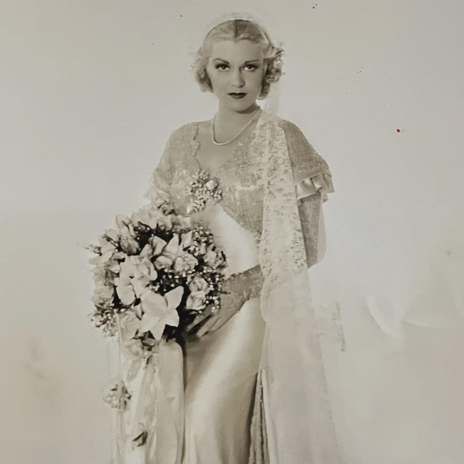 hollywood golden age dresses of Dress elegant old hollywood dresses