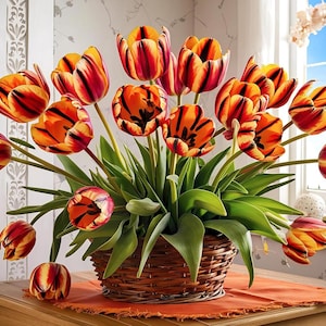 Puede incluir: Una taza de cerámica blanca con asa negra y el texto "But First, Coffee" en negrita negra. La taza se encuentra sobre un fondo borroso, sugiriendo un ambiente acogedor.